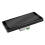 Allnet UD5RK3566A13-S Displejs