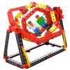 Advanced Crazy Rides, celtniecības rotaļlieta