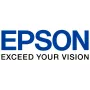 Epson ELEKTROMAGNĒTISKAIS SAJŪGS,MCA-35TL,PIEDZIŅA,PF