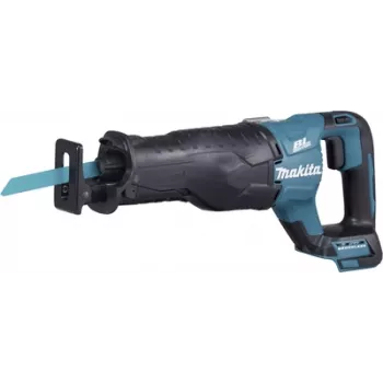 Makita DJR187ZK - motorzāģis - bezvada - bez akumulatora - 18 V (DJR187ZK)