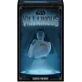 Star Wars Villainous - 3. paplašinājums, galda spēles paplašinājums