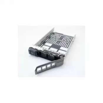 CoreParts KIT870 datora korpusa daļa HDD stiprinājums