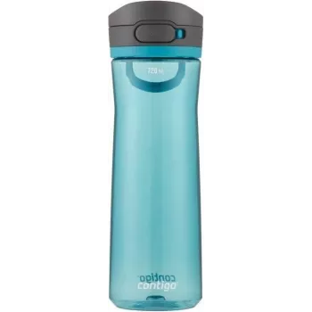 CONTIGO Jackson 2.0 velosipēds - ikdienas lietošanai - Fitness - pārgājieni - Sports 720 ml Tritan (2156438)