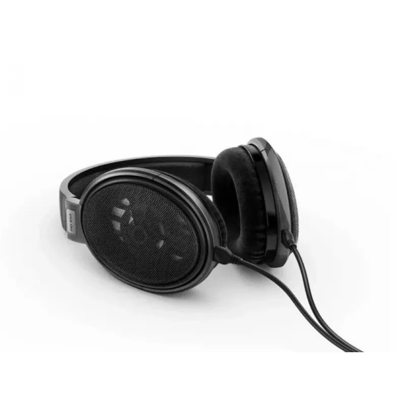 Sennheiser HD 650 vadu austiņas