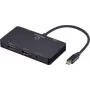 Renkforce RF-6804406 Melns