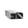 Barošanas bloks Cisco PWR-C4-950WAC-R