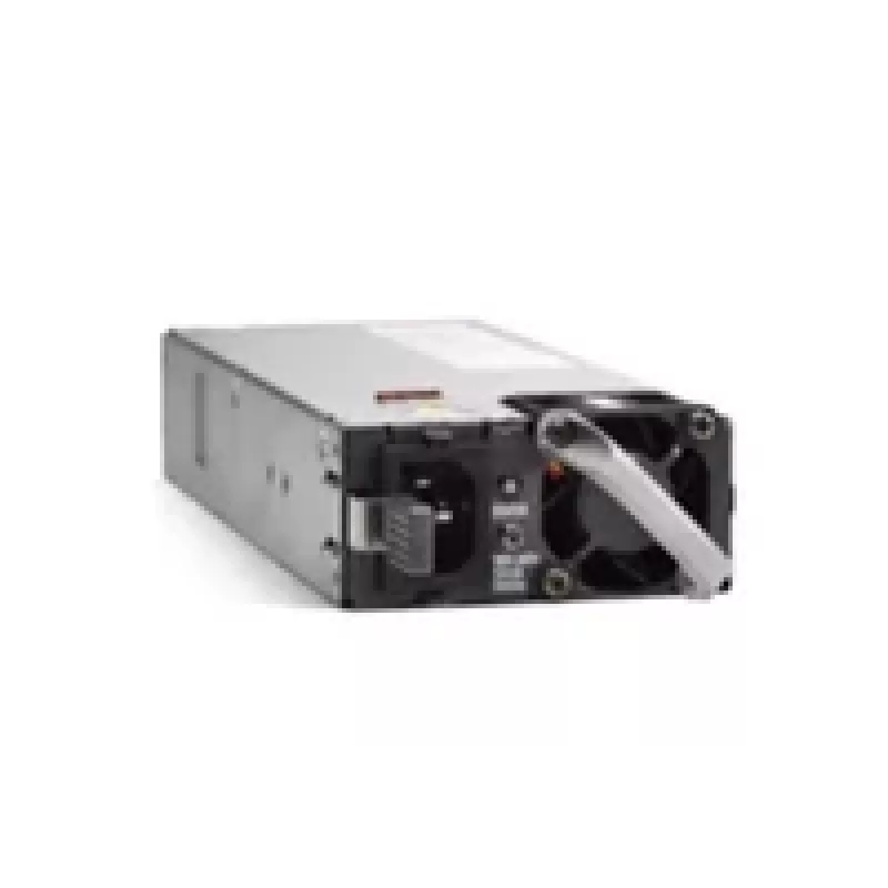 Barošanas bloks Cisco PWR-C4-950WAC-R