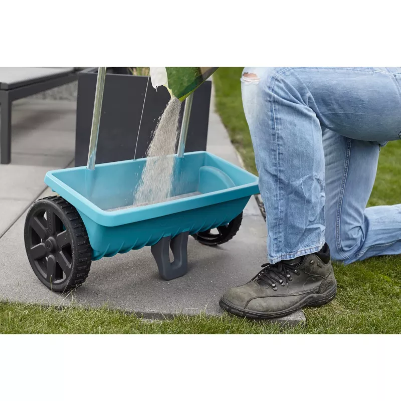 Izkliedētājs Gardena 00432-20 12,5 L
