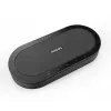Philips PSE0501 Bluetooth konferences skaļrunis Pelēks 5.0
