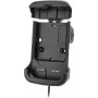 RAM Mounts Form-Fit turētāja šūpulis Honeywell CT50, CT60 un CT60 XP ierīcēm