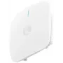 Iekštelpu piekļuves punkts Cambium Networks XV2-21X Dual Radio 2.4GHz 5GHz Wi-Fi 5