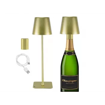 Elektriskā tējkanna Beper P201UTP116 1,7 L 2200 W nerūsējošā tērauda sildelements
