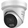 Tornveida kamera Hikvision DS-2CD2347G3-LIS2UY/SL 4MP 2.8mm objektīvs