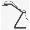 Dokumentu kamera IPEVO V4K PRO pelēka USB 2.0