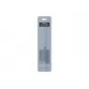 Termopasta NATEC Husky NPT-1324, siltumvadītspēja 4.63 W/m·K, tilpums 2 ml, blīvums 2.5 g/cm³