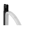 Tracer Smart Corner TRAOSW47253 RGB stūra stāvlampa