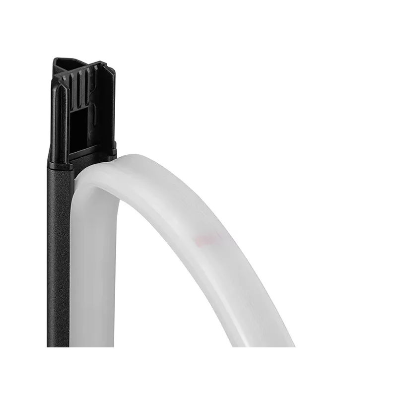 Tracer Smart Corner TRAOSW47253 RGB stūra stāvlampa