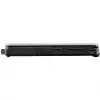 Panasonic TOUGHBOOK FZ-55 MK3 I5-1345U - tastatūras izkārtojums, iespējams, vācu