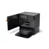 Tīrīšanas robots iRobot Combo 10 Max (x085840)