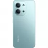 Viedtālrunis Xiaomi Redmi 15C 6,71 collas 8 GB RAM 256 GB atmiņa Piparmētru zaļš, energoefektivitātes klase A