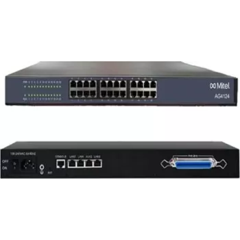 MITEL AG4124 Universal bez kabeļa (50008403)