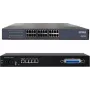 MITEL AG4124 Universal bez kabeļa (50008403)