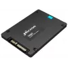 Lenovo 4XB7A82636 iekšējais cietvielu disks 480 GB M.2 PCI Express 4.0 NVMe 3D TLC NAND
