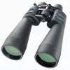 Bresser Optics SPEZIAL ZOOMAR 12-36X70 Fernglas Porro Melns (1663670)