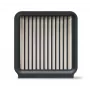 Philips 6000 and 7000 series wet filter replacement kit XV1770/10