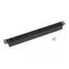Triton RAB-PD-X10-A1 strāvas sadales bloks
