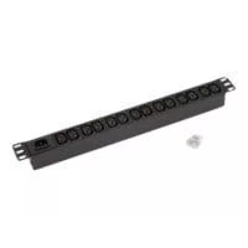 Triton RAB-PD-X10-A1 strāvas sadales bloks
