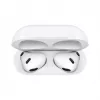 Apple AirPods (3. paaudzes) ar MagSafe uzlādes futrāli
