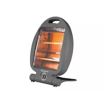 Elektriskais sildītājs Beper P203PAN004