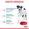 Sausā suņu barība Royal Canin Starter Mother & Babydog 1 kg — vistas garša, 30% olbaltumvielu, 22% tauku