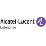 Alcatel-Lucent - ietvars DECT tālrunim - paredzēts Alcatel-Lucent 8234 DECT