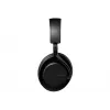 Shure AONIC 50 GEN 2 austiņas ar vadu un bezvadu galvas stīpa mūzikai USB Type-C Bluetooth melnas