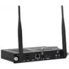 Promethean OPS2-5P8R256S modulis OPS slot skaitļošanas modulis 256GB RAM bez operētājsistēmas