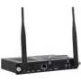 Promethean OPS2-5P8R256S modulis OPS slot skaitļošanas modulis 256GB RAM bez operētājsistēmas