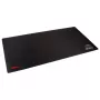 Akasa pelepad XXL - Peļu paliktnis - Melns (AK-MPD-01BK)