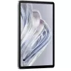 Oukitel OT9 11 collu 4/128GB Pelēks 8000 mAh planšetdators bez lādētāja
