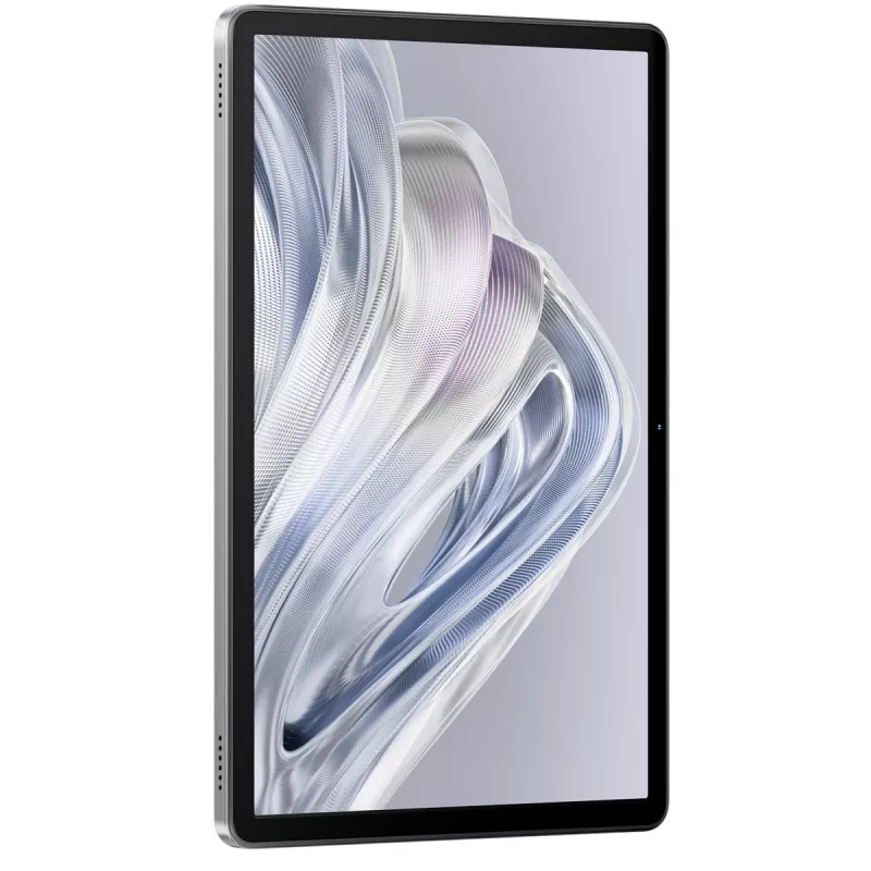Oukitel OT9 11 collu 4/128GB Pelēks 8000 mAh planšetdators bez lādētāja