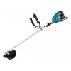 Makita UR012GZ06 akumulators