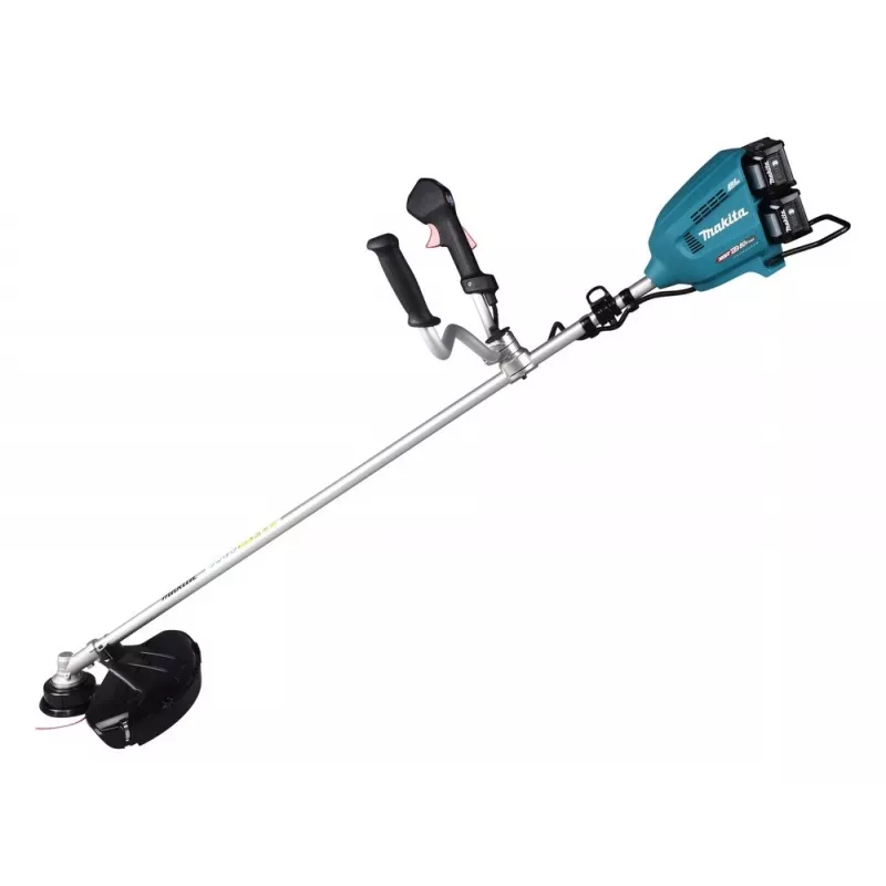 Makita UR012GZ06 akumulators