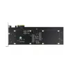 PCI Express x2 karte DeLOCK 90433 4 x SATA HDD SSD RAID