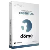 Panda Dome Essential - 3 ierīcēm 1 gads