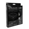 Noiseblocker MelnsSilentPro PK2 ventilators