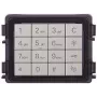 A251382K-S-03 tastatūras modulis (2TMA200160X0009)