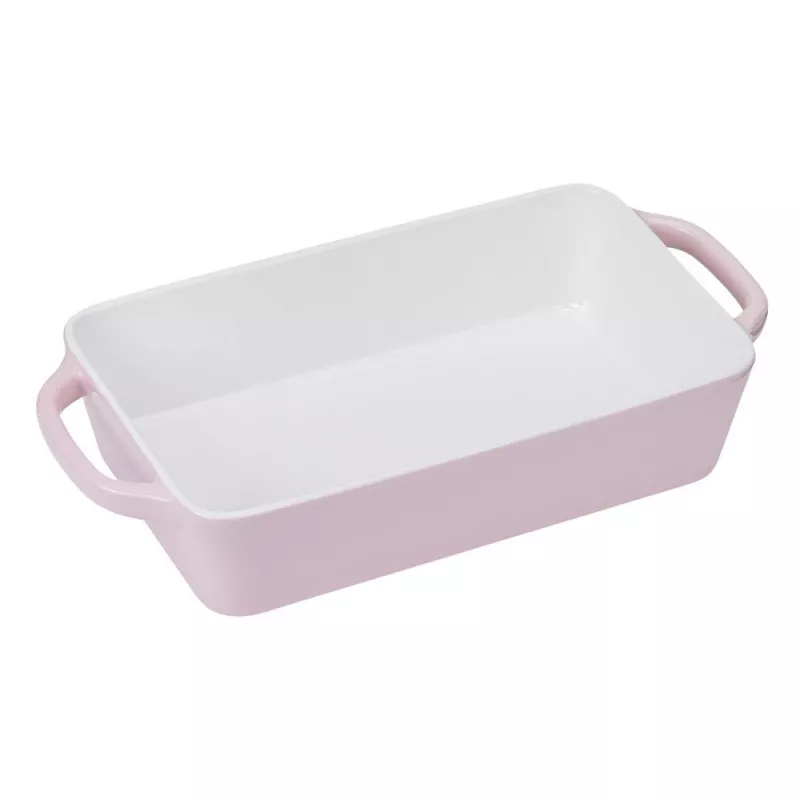 Keramikas sautējuma cepamtrauks Resto Kitchenware 96122