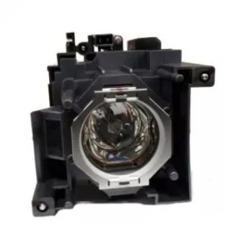 Bti 280W projektora lampa priekš Sony VPL-FH60