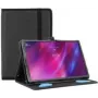 Mobilis ACTIV Pack - Maciņš Lenovo Thinkpad X12 Gen 1-2 (051073)